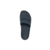Șlapi de piscină „Blue” 565826W1S804010