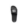 Șlapi de piscină Cities Paris „Negru” 689031W1S9A1001