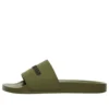 Șlapi de piscină „Green” 565826W1S803310