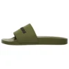 Șlapi de piscină „Green” 565826W1S803310