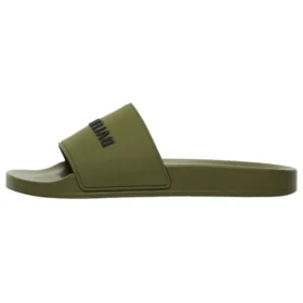 Șlapi de piscină „Green” 565826W1S803310