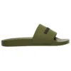 Șlapi de piscină „Green” 565826W1S803310