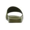 Șlapi de piscină „Green” 565826W1S803310