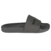 Șlapi de piscină „Negru” 565826W1S841000
