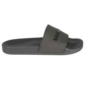 Șlapi de piscină „Negru” 565826W1S841000