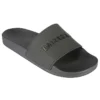 Șlapi de piscină „Negru” 565826W1S841000