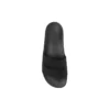 Șlapi de piscină „Negru” 565826W1S841000