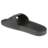 Șlapi de piscină „Negru” 565826W1S841000