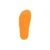 Șlapi de piscină „Orange” 565826W1S807210