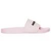 Șlapi de piscină „Pink” 565547W1S8A5610