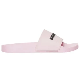Șlapi de piscină „Pink” 565547W1S8A5610