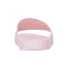 Șlapi de piscină „Pink” 565547W1S8A5610