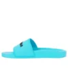 Șlapi de piscină „Sky Blue” 565826W1S804660