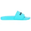 Șlapi de piscină „Sky Blue” 565826W1S804660