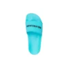 Șlapi de piscină „Sky Blue” 565826W1S804660