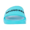 Șlapi de piscină „Sky Blue” 565826W1S804660