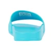 Șlapi de piscină „Sky Blue” 565826W1S804660