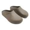 Șlapii de piscină „Medium Grey” 699129W1S8V1010