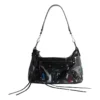 Le City Moto Small „Black” 8660572ACNG1084