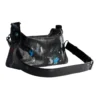 Le City Moto Small „Black” 8660572ACNG1084