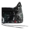 Le City Moto Small „Black” 8660572ACNG1084