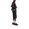 Le City Moto Small „Black” 8660572ACNG1084