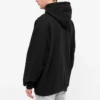 Logo multicolor, negru clasic 570811TJVI62771