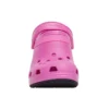 Madame 80MM x Crocs „Roz” 677390W1S8E5300