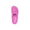 Madame 80MM x Crocs „Roz” 677390W1S8E5300