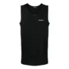 Maiou larg „Black” 697880TMVM31070