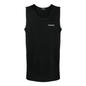 Maiou larg „Black” 697880TMVM31070