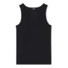 Maiou „Negru” 6573954A8B81000