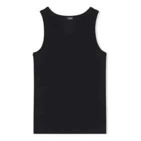 Maiou „Negru” 6573954A8B81000