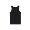 Maiou „Negru” 6573954A8B81000