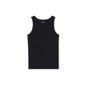 Maiou „Negru” 6573954A8B81000