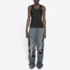Maiou „Negru” 6573954A8B81000