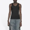 Maiou „Negru” 6573954A8B81000