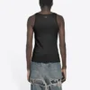 Maiou „Negru” 6573954A8B81000