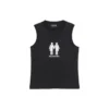 Maiou Pride 22 „Black White” 698102TMVO41070