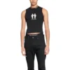 Maiou Pride 22 „Black White” 698102TMVO41070