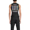 Maiou Pride 22 „Black White” 698102TMVO41070