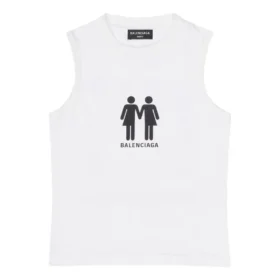 Maiou Pride 22 „White Black” 698102TMVO40904 Maiou Pride 22 „White Black” 698102TMVO40904