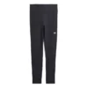 Îmbrăcăminte sport „Black” 7932944E2B91081