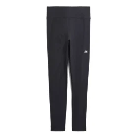 Îmbrăcăminte sport „Black” 7932944E2B91081