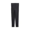 Îmbrăcăminte sport „Black” 7932944E2B91081