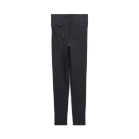 Îmbrăcăminte sport „Black” 7932944E2B91081
