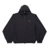 Îmbrăcăminte sport „Black” 794783TQO351000