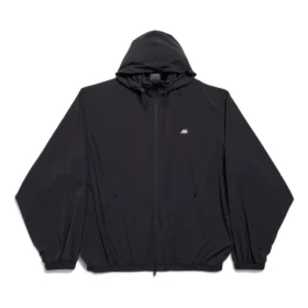 Îmbrăcăminte sport „Black” 794783TQO351000