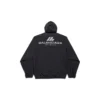 Îmbrăcăminte sport „Black” 794783TQO351000