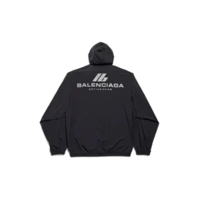 Îmbrăcăminte sport „Black” 794783TQO351000